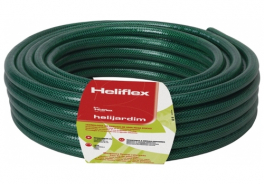 Heliflex