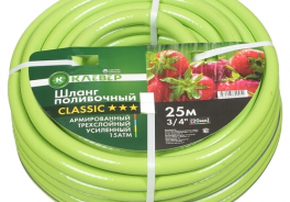 Kлевер