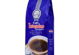 Turquino