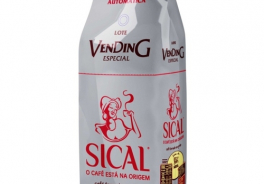SICAL