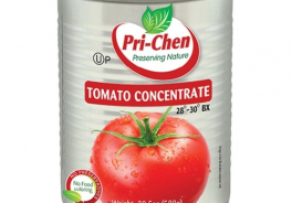 Pri-Chen