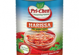 Pri-Chen