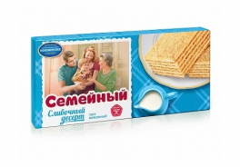 Семейный