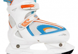 Freesport