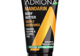 Adriona