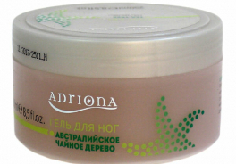 Adriona