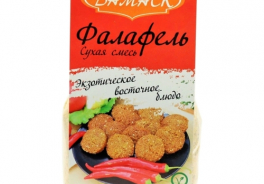 Дамаск