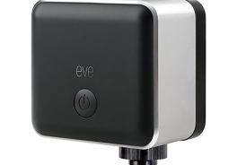 Eve