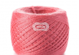 Слонимская камвольно-прядильная фабрика