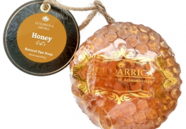 Aur’Darrica