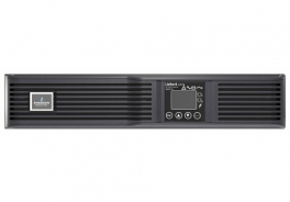 Vertiv (Emerson)