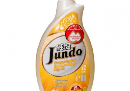 Jundo