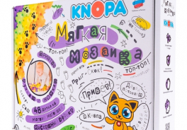 Knopa