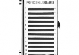 CC Lashes