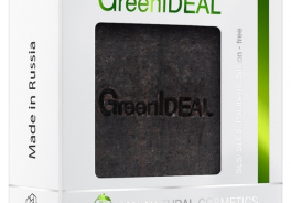 GreenIdeal
