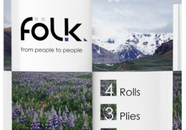 Folk