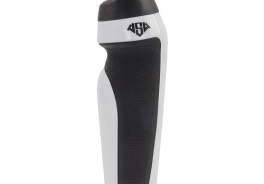 AS4