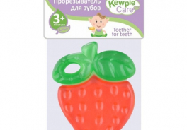 Kewpie care