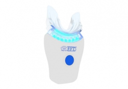 F.F.T. (Favourite For Teeth)