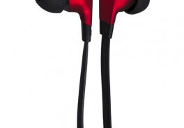 Deepbass