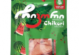 Chikori