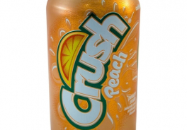 Crush