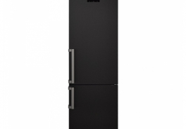 SCANDILUX