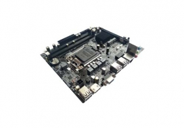 Shenzhen Hongdafeng Electronics