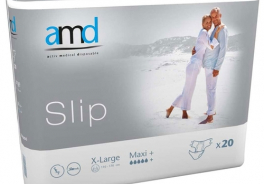 AMD