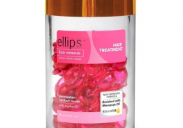 Ellips Hair Vitamin