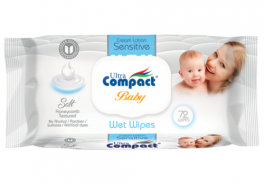 Ultra Compact