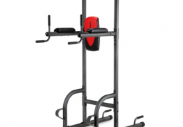 WEIDER