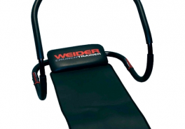 WEIDER