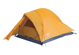 Снаряжение