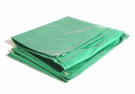 Снаряжение