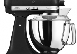 KitchenAid