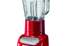 KitchenAid
