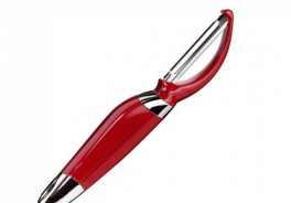 KitchenAid