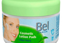 Bel Premium