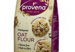 Provena