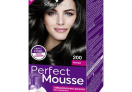 Schwarzkopf