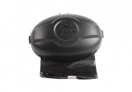 Fida
