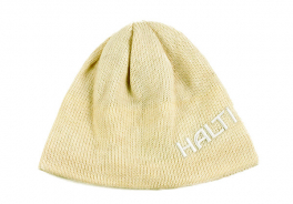 Halti