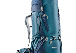 deuter