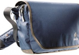 deuter