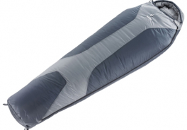 deuter