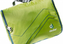 deuter