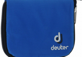 deuter