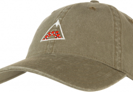 Mountain Hard Wear