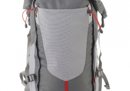 Mountain Hard Wear